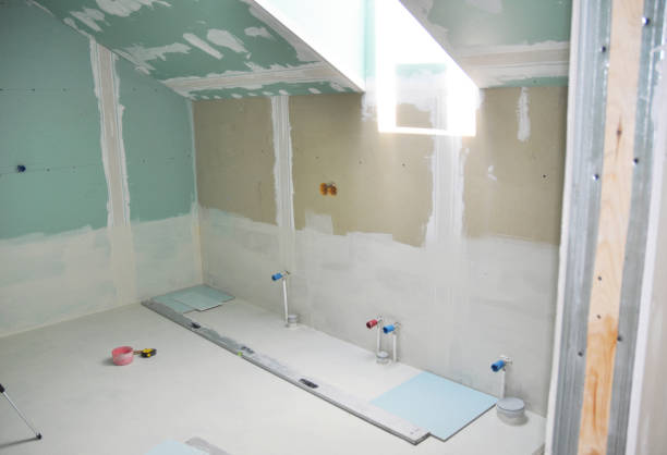 Best Comprehensive Air Testing for Mold Contaminants  in Prospect, OH