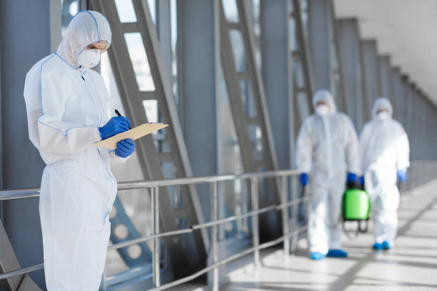  Prospect, OH Mold Removal Pros