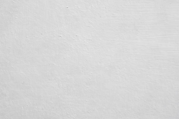 Mold Removal for HVAC Installations in Prospect, OH